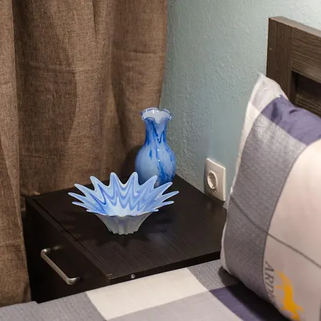 La Bella Casa Soluň