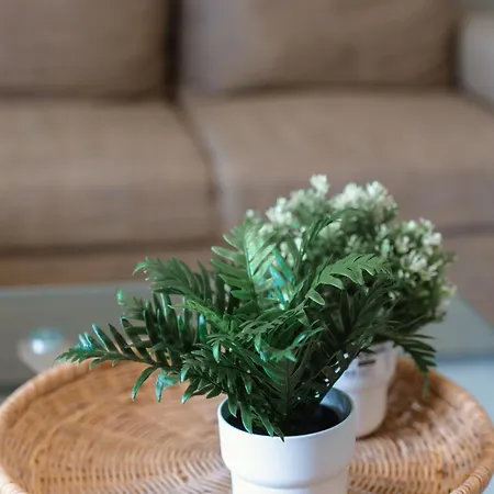 Apartmán La Bella Casa Soluň